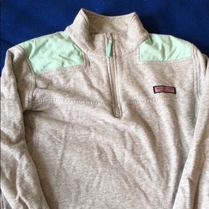 Vineyard vines shep shirt